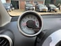 Peugeot 107 1.0 Black & Silver | Airco + Half leder nu € 4.450,-!!!