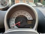 Peugeot 107 1.0 Black & Silver | Airco + Half leder nu € 4.450,-!!!