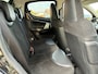Peugeot 107 1.0 Black & Silver | Airco + Half leder nu € 4.450,-!!!