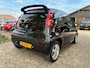 Peugeot 107 1.0 Black & Silver | Airco + Half leder nu € 4.450,-!!!