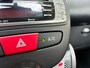 Peugeot 107 1.0 Black & Silver | Airco + Half leder nu € 4.450,-!!!