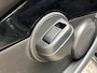 Peugeot 107 1.0 Black & Silver | Airco + Half leder nu € 4.450,-!!!