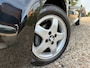 Peugeot 107 1.0 Black & Silver | Airco + Half leder nu € 4.450,-!!!