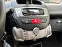 Peugeot 107 1.0 Black & Silver | Airco + Half leder nu € 4.450,-!!!