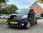 Peugeot 107 1.0 Black & Silver | Airco + Half leder nu € 4.450,-!!!