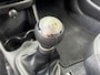 Peugeot 107 1.0 Black & Silver | Airco + Half leder nu € 4.450,-!!!