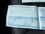 Peugeot 107 1.0 Black & Silver | Airco + Half leder nu € 4.450,-!!!