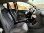 Peugeot 107 1.0 Black & Silver | Airco + Half leder nu € 4.450,-!!!