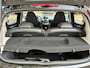 Peugeot 107 1.0 Black & Silver | Airco + Half leder nu € 4.450,-!!!