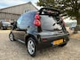Peugeot 107 1.0 Black & Silver | Airco + Half leder nu € 4.450,-!!!