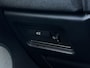 Land Rover Range Rover Evoque 2.2 SD4 4WD Prestige, NL AUTO, NAP LOGISCH, PANORAMADAK, NAVIGATIE, CRUISE CONTROL, CLIMATE CONTROL, STOE/STUURVERWARMING, MERIDIAN, MEMORY, LICHTMETAAL 19"