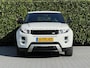 Land Rover Range Rover Evoque 2.2 SD4 4WD Prestige, NL AUTO, NAP LOGISCH, PANORAMADAK, NAVIGATIE, CRUISE CONTROL, CLIMATE CONTROL, STOE/STUURVERWARMING, MERIDIAN, MEMORY, LICHTMETAAL 19"