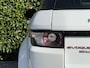 Land Rover Range Rover Evoque 2.2 SD4 4WD Prestige, NL AUTO, NAP LOGISCH, PANORAMADAK, NAVIGATIE, CRUISE CONTROL, CLIMATE CONTROL, STOE/STUURVERWARMING, MERIDIAN, MEMORY, LICHTMETAAL 19"
