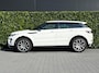 Land Rover Range Rover Evoque 2.2 SD4 4WD Prestige, NL AUTO, NAP LOGISCH, PANORAMADAK, NAVIGATIE, CRUISE CONTROL, CLIMATE CONTROL, STOE/STUURVERWARMING, MERIDIAN, MEMORY, LICHTMETAAL 19"