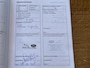 Land Rover Range Rover Evoque 2.2 SD4 4WD Prestige, NL AUTO, NAP LOGISCH, PANORAMADAK, NAVIGATIE, CRUISE CONTROL, CLIMATE CONTROL, STOE/STUURVERWARMING, MERIDIAN, MEMORY, LICHTMETAAL 19"