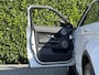 Land Rover Range Rover Evoque 2.2 SD4 4WD Prestige, NL AUTO, NAP LOGISCH, PANORAMADAK, NAVIGATIE, CRUISE CONTROL, CLIMATE CONTROL, STOE/STUURVERWARMING, MERIDIAN, MEMORY, LICHTMETAAL 19"