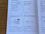 Land Rover Range Rover Evoque 2.2 SD4 4WD Prestige, NL AUTO, NAP LOGISCH, PANORAMADAK, NAVIGATIE, CRUISE CONTROL, CLIMATE CONTROL, STOE/STUURVERWARMING, MERIDIAN, MEMORY, LICHTMETAAL 19"