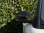 Land Rover Range Rover Evoque 2.2 SD4 4WD Prestige, NL AUTO, NAP LOGISCH, PANORAMADAK, NAVIGATIE, CRUISE CONTROL, CLIMATE CONTROL, STOE/STUURVERWARMING, MERIDIAN, MEMORY, LICHTMETAAL 19"