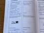 Land Rover Range Rover Evoque 2.2 SD4 4WD Prestige, NL AUTO, NAP LOGISCH, PANORAMADAK, NAVIGATIE, CRUISE CONTROL, CLIMATE CONTROL, STOE/STUURVERWARMING, MERIDIAN, MEMORY, LICHTMETAAL 19"