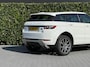 Land Rover Range Rover Evoque 2.2 SD4 4WD Prestige, NL AUTO, NAP LOGISCH, PANORAMADAK, NAVIGATIE, CRUISE CONTROL, CLIMATE CONTROL, STOE/STUURVERWARMING, MERIDIAN, MEMORY, LICHTMETAAL 19"