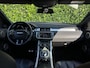 Land Rover Range Rover Evoque 2.2 SD4 4WD Prestige, NL AUTO, NAP LOGISCH, PANORAMADAK, NAVIGATIE, CRUISE CONTROL, CLIMATE CONTROL, STOE/STUURVERWARMING, MERIDIAN, MEMORY, LICHTMETAAL 19"