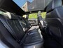 Land Rover Range Rover Evoque 2.2 SD4 4WD Prestige, NL AUTO, NAP LOGISCH, PANORAMADAK, NAVIGATIE, CRUISE CONTROL, CLIMATE CONTROL, STOE/STUURVERWARMING, MERIDIAN, MEMORY, LICHTMETAAL 19"