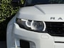 Land Rover Range Rover Evoque 2.2 SD4 4WD Prestige, NL AUTO, NAP LOGISCH, PANORAMADAK, NAVIGATIE, CRUISE CONTROL, CLIMATE CONTROL, STOE/STUURVERWARMING, MERIDIAN, MEMORY, LICHTMETAAL 19"