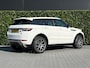 Land Rover Range Rover Evoque 2.2 SD4 4WD Prestige, NL AUTO, NAP LOGISCH, PANORAMADAK, NAVIGATIE, CRUISE CONTROL, CLIMATE CONTROL, STOE/STUURVERWARMING, MERIDIAN, MEMORY, LICHTMETAAL 19"