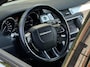 Land Rover Range Rover Evoque 2.2 SD4 4WD Prestige, NL AUTO, NAP LOGISCH, PANORAMADAK, NAVIGATIE, CRUISE CONTROL, CLIMATE CONTROL, STOE/STUURVERWARMING, MERIDIAN, MEMORY, LICHTMETAAL 19"