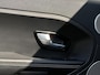Land Rover Range Rover Evoque 2.2 SD4 4WD Prestige, NL AUTO, NAP LOGISCH, PANORAMADAK, NAVIGATIE, CRUISE CONTROL, CLIMATE CONTROL, STOE/STUURVERWARMING, MERIDIAN, MEMORY, LICHTMETAAL 19"