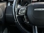 Land Rover Range Rover Evoque 2.2 SD4 4WD Prestige, NL AUTO, NAP LOGISCH, PANORAMADAK, NAVIGATIE, CRUISE CONTROL, CLIMATE CONTROL, STOE/STUURVERWARMING, MERIDIAN, MEMORY, LICHTMETAAL 19"