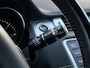 Land Rover Range Rover Evoque 2.2 SD4 4WD Prestige, NL AUTO, NAP LOGISCH, PANORAMADAK, NAVIGATIE, CRUISE CONTROL, CLIMATE CONTROL, STOE/STUURVERWARMING, MERIDIAN, MEMORY, LICHTMETAAL 19"