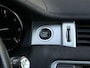 Land Rover Range Rover Evoque 2.2 SD4 4WD Prestige, NL AUTO, NAP LOGISCH, PANORAMADAK, NAVIGATIE, CRUISE CONTROL, CLIMATE CONTROL, STOE/STUURVERWARMING, MERIDIAN, MEMORY, LICHTMETAAL 19"