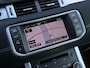 Land Rover Range Rover Evoque 2.2 SD4 4WD Prestige, NL AUTO, NAP LOGISCH, PANORAMADAK, NAVIGATIE, CRUISE CONTROL, CLIMATE CONTROL, STOE/STUURVERWARMING, MERIDIAN, MEMORY, LICHTMETAAL 19"