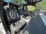 Land Rover Range Rover Evoque 2.2 SD4 4WD Prestige, NL AUTO, NAP LOGISCH, PANORAMADAK, NAVIGATIE, CRUISE CONTROL, CLIMATE CONTROL, STOE/STUURVERWARMING, MERIDIAN, MEMORY, LICHTMETAAL 19"