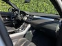 Land Rover Range Rover Evoque 2.2 SD4 4WD Prestige, NL AUTO, NAP LOGISCH, PANORAMADAK, NAVIGATIE, CRUISE CONTROL, CLIMATE CONTROL, STOE/STUURVERWARMING, MERIDIAN, MEMORY, LICHTMETAAL 19"
