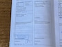 Land Rover Range Rover Evoque 2.2 SD4 4WD Prestige, NL AUTO, NAP LOGISCH, PANORAMADAK, NAVIGATIE, CRUISE CONTROL, CLIMATE CONTROL, STOE/STUURVERWARMING, MERIDIAN, MEMORY, LICHTMETAAL 19"
