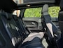 Land Rover Range Rover Evoque 2.2 SD4 4WD Prestige, NL AUTO, NAP LOGISCH, PANORAMADAK, NAVIGATIE, CRUISE CONTROL, CLIMATE CONTROL, STOE/STUURVERWARMING, MERIDIAN, MEMORY, LICHTMETAAL 19"
