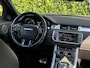 Land Rover Range Rover Evoque 2.2 SD4 4WD Prestige, NL AUTO, NAP LOGISCH, PANORAMADAK, NAVIGATIE, CRUISE CONTROL, CLIMATE CONTROL, STOE/STUURVERWARMING, MERIDIAN, MEMORY, LICHTMETAAL 19"