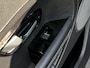 Land Rover Range Rover Evoque 2.2 SD4 4WD Prestige, NL AUTO, NAP LOGISCH, PANORAMADAK, NAVIGATIE, CRUISE CONTROL, CLIMATE CONTROL, STOE/STUURVERWARMING, MERIDIAN, MEMORY, LICHTMETAAL 19"