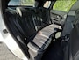 Land Rover Range Rover Evoque 2.2 SD4 4WD Prestige, NL AUTO, NAP LOGISCH, PANORAMADAK, NAVIGATIE, CRUISE CONTROL, CLIMATE CONTROL, STOE/STUURVERWARMING, MERIDIAN, MEMORY, LICHTMETAAL 19"