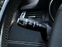 Land Rover Range Rover Evoque 2.2 SD4 4WD Prestige, NL AUTO, NAP LOGISCH, PANORAMADAK, NAVIGATIE, CRUISE CONTROL, CLIMATE CONTROL, STOE/STUURVERWARMING, MERIDIAN, MEMORY, LICHTMETAAL 19"