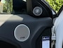 Land Rover Range Rover Evoque 2.2 SD4 4WD Prestige, NL AUTO, NAP LOGISCH, PANORAMADAK, NAVIGATIE, CRUISE CONTROL, CLIMATE CONTROL, STOE/STUURVERWARMING, MERIDIAN, MEMORY, LICHTMETAAL 19"