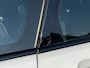 Land Rover Range Rover Evoque 2.2 SD4 4WD Prestige, NL AUTO, NAP LOGISCH, PANORAMADAK, NAVIGATIE, CRUISE CONTROL, CLIMATE CONTROL, STOE/STUURVERWARMING, MERIDIAN, MEMORY, LICHTMETAAL 19"