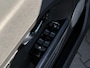 Land Rover Range Rover Evoque 2.2 SD4 4WD Prestige, NL AUTO, NAP LOGISCH, PANORAMADAK, NAVIGATIE, CRUISE CONTROL, CLIMATE CONTROL, STOE/STUURVERWARMING, MERIDIAN, MEMORY, LICHTMETAAL 19"