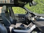 Land Rover Range Rover Evoque 2.2 SD4 4WD Prestige, NL AUTO, NAP LOGISCH, PANORAMADAK, NAVIGATIE, CRUISE CONTROL, CLIMATE CONTROL, STOE/STUURVERWARMING, MERIDIAN, MEMORY, LICHTMETAAL 19"