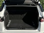 Land Rover Range Rover Evoque 2.2 SD4 4WD Prestige, NL AUTO, NAP LOGISCH, PANORAMADAK, NAVIGATIE, CRUISE CONTROL, CLIMATE CONTROL, STOE/STUURVERWARMING, MERIDIAN, MEMORY, LICHTMETAAL 19"