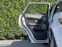Land Rover Range Rover Evoque 2.2 SD4 4WD Prestige, NL AUTO, NAP LOGISCH, PANORAMADAK, NAVIGATIE, CRUISE CONTROL, CLIMATE CONTROL, STOE/STUURVERWARMING, MERIDIAN, MEMORY, LICHTMETAAL 19"