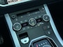 Land Rover Range Rover Evoque 2.2 SD4 4WD Prestige, NL AUTO, NAP LOGISCH, PANORAMADAK, NAVIGATIE, CRUISE CONTROL, CLIMATE CONTROL, STOE/STUURVERWARMING, MERIDIAN, MEMORY, LICHTMETAAL 19"