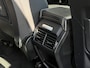 Land Rover Range Rover Evoque 2.2 SD4 4WD Prestige, NL AUTO, NAP LOGISCH, PANORAMADAK, NAVIGATIE, CRUISE CONTROL, CLIMATE CONTROL, STOE/STUURVERWARMING, MERIDIAN, MEMORY, LICHTMETAAL 19"